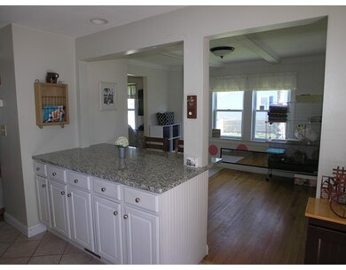 119 First Parish Rd, Scituate, MA 02066 - photo 7