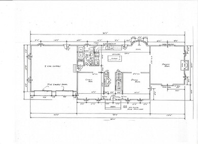 23 Lisa Ln unit Lot 5, Pembroke, MA 02359 - photo 4