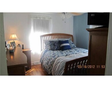143 Endicott Dr, Warwick, RI 02886 - photo 7