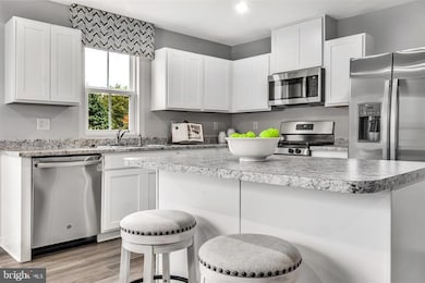 33 Debra Ln unit 61D, Carlisle, PA 17013 - photo 3