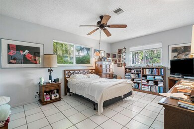 006-1299SW14thSt-BocaRaton-FL-small