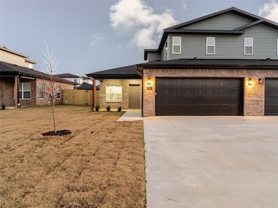 513 Cosmos St, Centerton, AR 72719 - photo 2