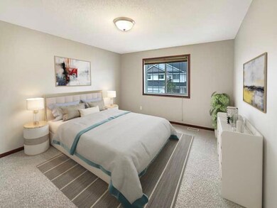 7381 NE Kalland Cir unit 62, Otsego, MN 55301 - photo 3