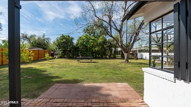 141 E Bonita Way-39