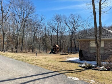 37 Walney Dr, Bella Vista, AR 72715 - photo 2