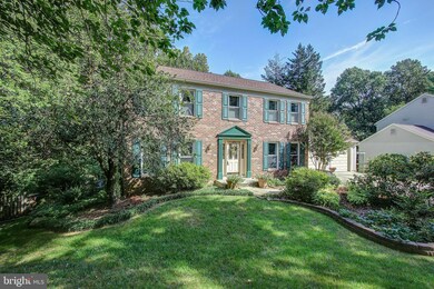 20825 Clear Morning Ct, Germantown, MD 20874 - photo 2