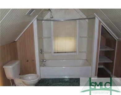 Other. Bathroom