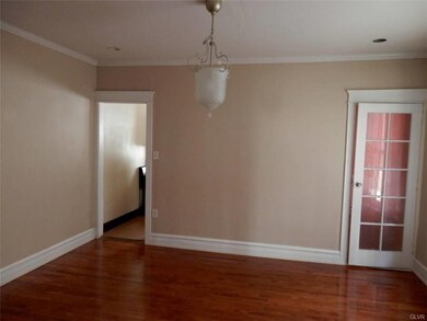 218 S Fulton St, Allentown, PA 18102 - photo 5