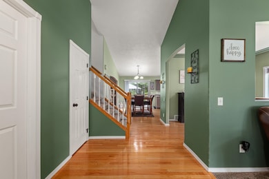 5981 Blackstone Way, Nine Mile Falls, WA 99026 - photo 6