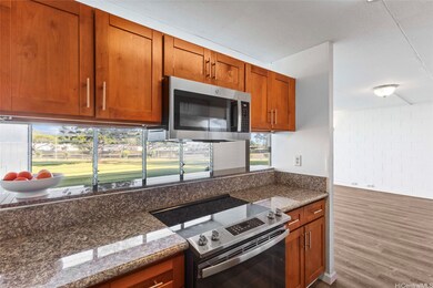 95-011 Kuahelani Ave unit 111, Mililani, HI 96789 - photo 6