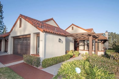 17489 Carnton Way, San Diego, CA 92128 - photo 7