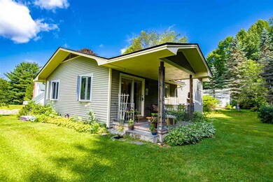 46 Jefferson Ave, Northfield, VT 05663 - photo 2