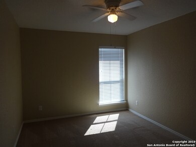 12011 Agnew Ridge, San Antonio, TX 78254 - photo 7