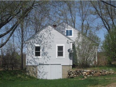 2 Staniels Rd, Chichester, NH 03258 - photo 2