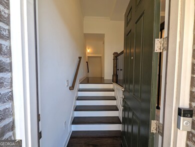 146 Brindle Ln, Alpharetta, GA 30009 - photo 4