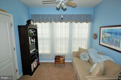 8609 Wintergreen Ct unit 203, Odenton, MD 21113 - photo 7