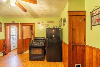 160 Division St, Woonsocket, RI 02895 - photo 5