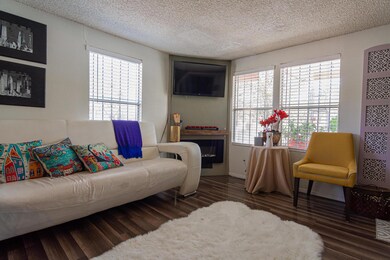 217 Wetukma Ln, Socorro, TX 79927 - photo 5