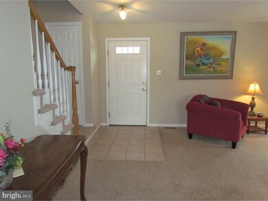 105 Cobblestone Rd, Dublin, PA 18917 - photo 5