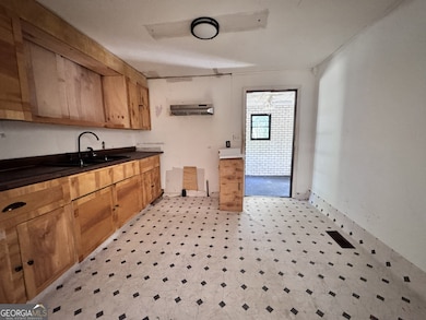 25 Hilltop Cir, Camilla, GA 31730 - photo 4