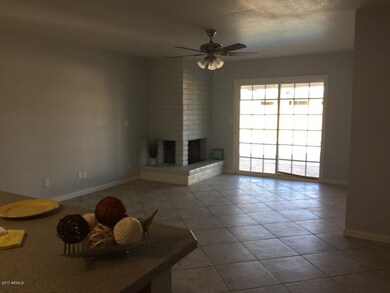 1661_S_Cholla_Cir_Mesa - Park Place - S