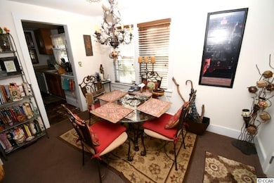 1016 Dunbar St, Myrtle Beach, SC 29577 - photo 7