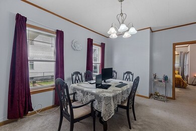 207 Cumberland Rd, Lowell, MA 01850 - photo 5