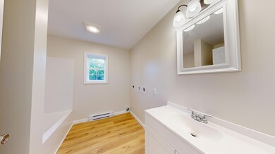 3 Marie Cir, Lewiston, ME 04240 - photo 7