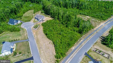 Lot 46 Downton Ave, Spotsylvania, VA 22553 - photo 7