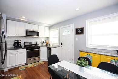 3614 State Route 33, Neptune, NJ 07753 - photo 6