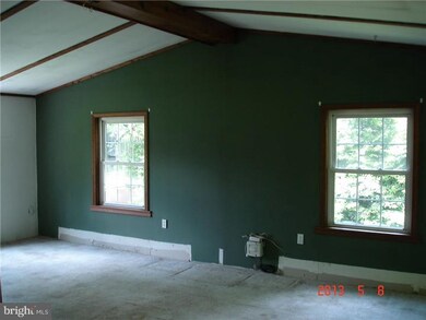 618 Howell School Rd, Bear, DE 19701 - photo 3