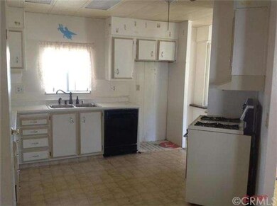 361 Jupiter Dr, Nipomo, CA 93444 - photo 6