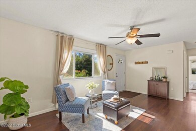 213 Washington Ave E, Rensselaer, NY 12144 - photo 6