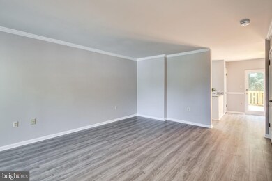 4622 Mews Dr, Owings Mills, MD 21117 - photo 3