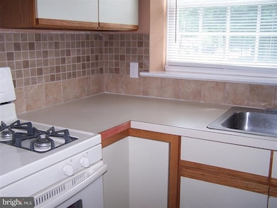 155 Westchester Dr, Little Egg Harbor Township, NJ 08087 - photo 2