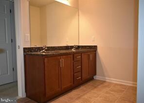 2992 Rittenhouse Cir unit 21, Fairfax, VA 22031 - photo 5