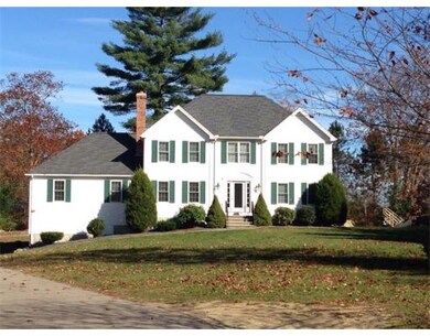 15 Silva St, Milford, MA 01757 - photo 3