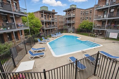 30 Kinross Rd unit 2, Brighton, MA 02135 - photo 7