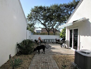 6 Seaford Place, Boynton Beach, FL 33426 - photo 3