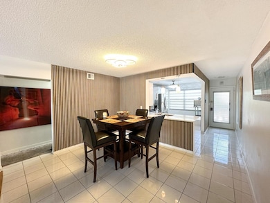 4301 Martinique Cir unit H2, Coconut Creek, FL 33066 - photo 6