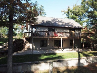 7129 Ccc Rd, Danbury, WI 54830 - photo 3