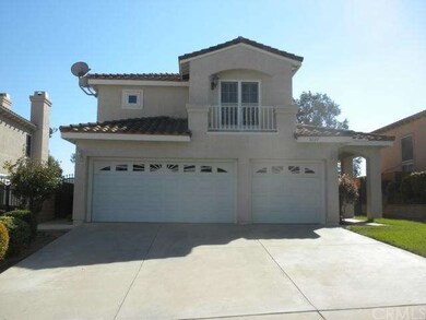 3027 Buckhaven Rd, Chino Hills, CA 91709 - photo 6