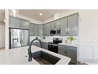 6233 Vernazza Way unit 4, Windsor, CO 80550 - photo 3