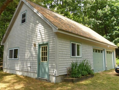 76 Peaked Mountain Pass, Hiram, ME 04041 - photo 6