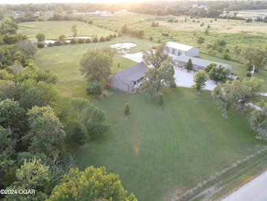 DJI_0139