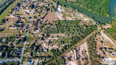 00 Utah Rd, Brownsville, TX 78521 - photo 7