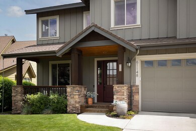 61148 Hilmer Creek Dr, Bend, OR 97702 - photo 3