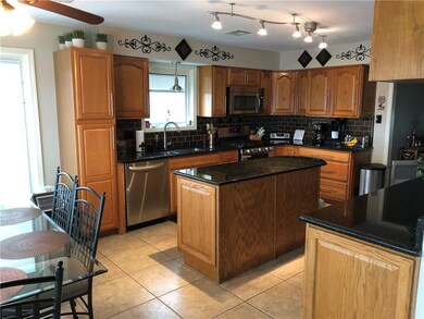 120 Ondine Ln, Slidell, LA 70458 - photo 4