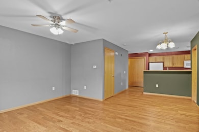 3902 Maple Grove Dr unit 9, Madison, WI 53719 - photo 7