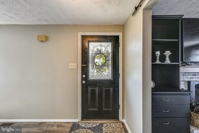 6251 Blue Dart Place, Columbia, MD 21045 - photo 4